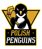 Polish Penguins